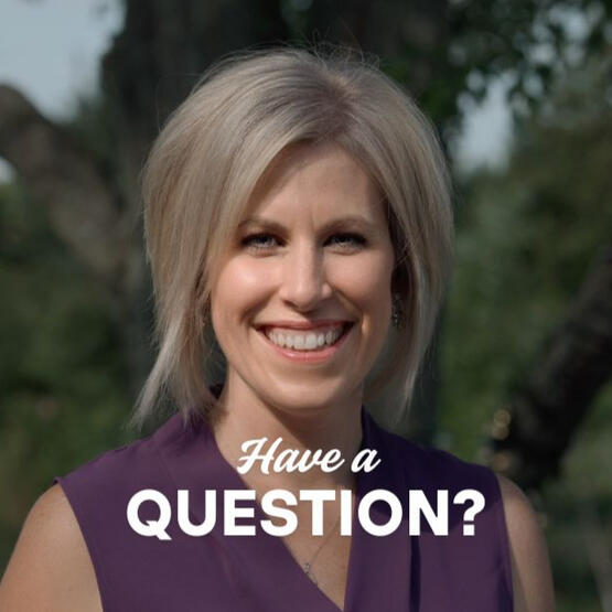 doTERRA wellness advocates John and Bobbi Perisic (nee Osmond) supporting natural wellness and healthcare through essential oils and supplements educating others on natural wellness, to overcome pain, chronic fatigue, auto-immune, and improve energy, sleep